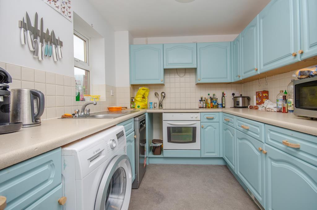 9 Queens rd-03.jpg