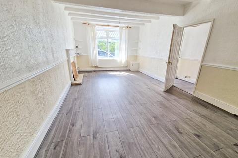 2 bedroom terraced house for sale, Brynglas Terrace, Maesteg