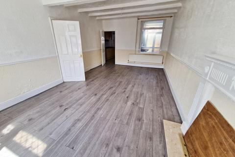 2 bedroom terraced house for sale, Brynglas Terrace, Maesteg