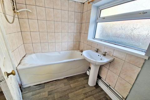 2 bedroom terraced house for sale, Brynglas Terrace, Maesteg