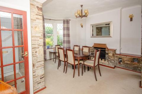 3 bedroom semi-detached house for sale, Main Road, Mangotsfield, Bristol, BS16 9NH