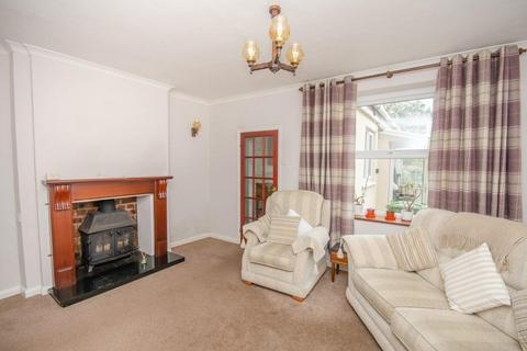 3 bedroom semi-detached house for sale, Main Road, Mangotsfield, Bristol, BS16 9NH