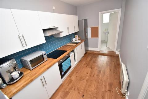 2 bedroom flat for sale, Clouds Hill Road, St George, Bristol, BS5 7LH