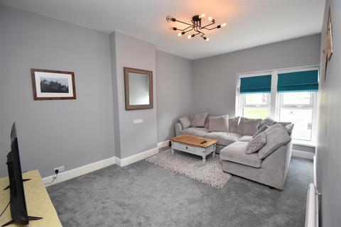 2 bedroom flat for sale, Clouds Hill Road, St George, Bristol, BS5 7LH