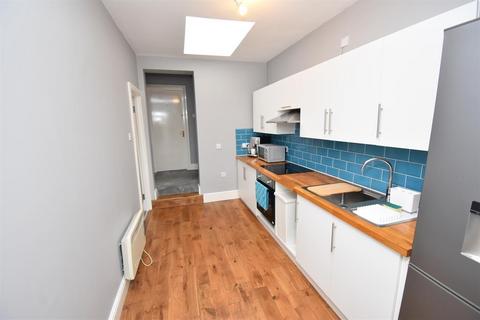 2 bedroom flat for sale, Clouds Hill Road, St George, Bristol, BS5 7LH