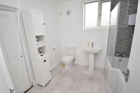 151a Clouds Hill Road, Bristol, BS5 7LH