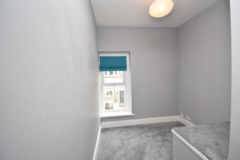 151a Clouds Hill Road, Bristol, BS5 7LH