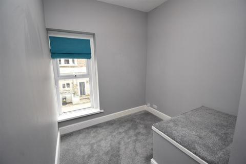 151a Clouds Hill Road, Bristol, BS5 7LH