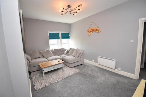 151a Clouds Hill Road, Bristol, BS5 7LH