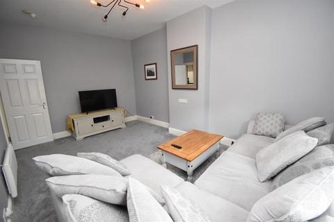 151a Clouds Hill Road, Bristol, BS5 7LH