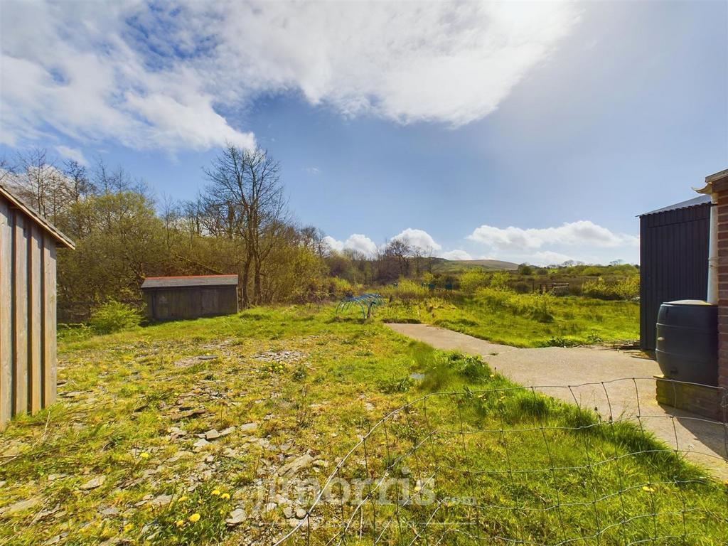 CAM03686 G0-PR0034-STILL005.jpg