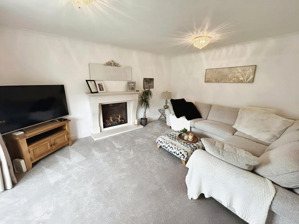 B4cb0ead-thumbnail IMG 9128.jpg