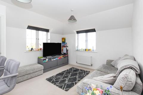 2 bedroom apartment for sale, Copia Crescent, Leighton Buzzard