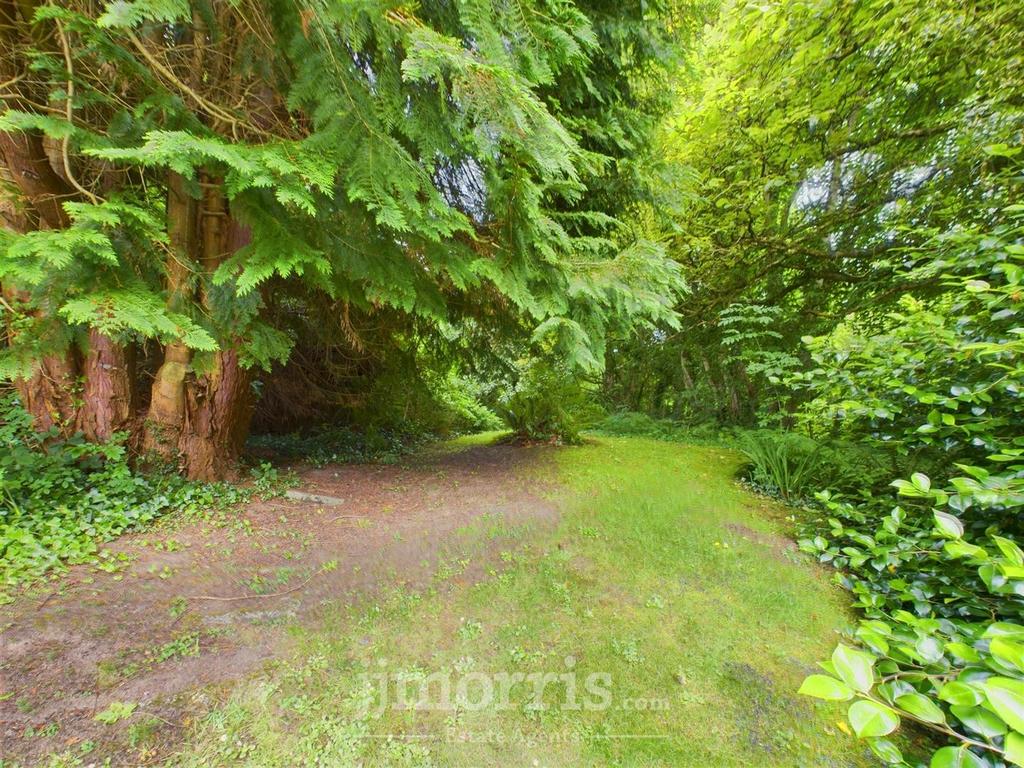 CAM03686 G0-PR0112-STILL018.jpg