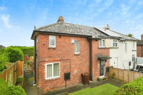 3 bedroom semi-detached house for sale, Fairfield Terrace, Leeds