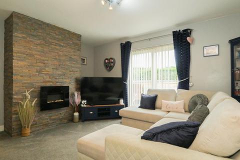 3 bedroom semi-detached house for sale, Fairfield Terrace, Leeds