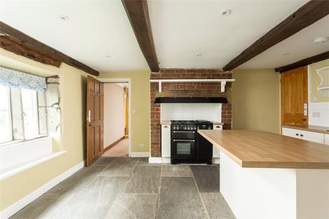 4 bedroom detached house for sale, Little Stainton, Skipton, North Yorkshire, BD23