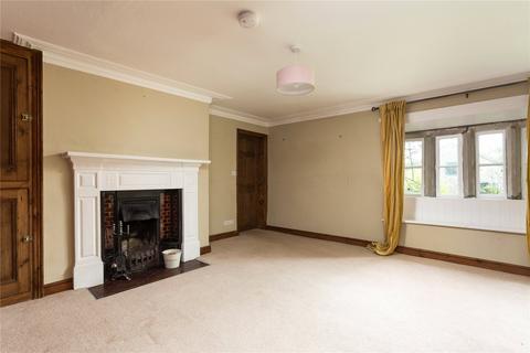 4 bedroom detached house for sale, Little Stainton, Skipton, North Yorkshire, BD23