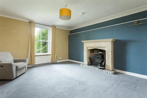 4 bedroom detached house for sale, Little Stainton, Skipton, North Yorkshire, BD23