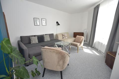 undefined, Wharf Lane, Stonegravels, Chesterfield, S41 7NE