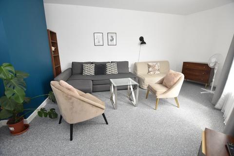 undefined, Wharf Lane, Stonegravels, Chesterfield, S41 7NE