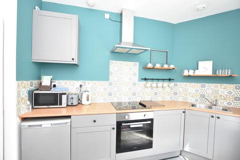 undefined, Wharf Lane, Stonegravels, Chesterfield, S41 7NE