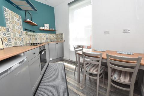 undefined, Wharf Lane, Stonegravels, Chesterfield, S41 7NE