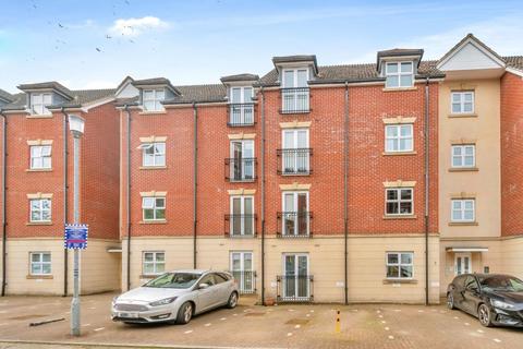 2 bedroom apartment to rent, Hallfield Road, York,