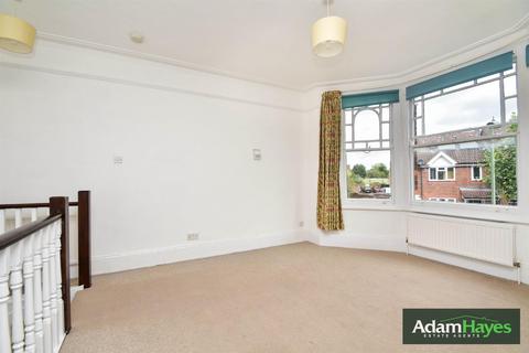 1 bedroom apartment for sale, Bow Lane, London N12