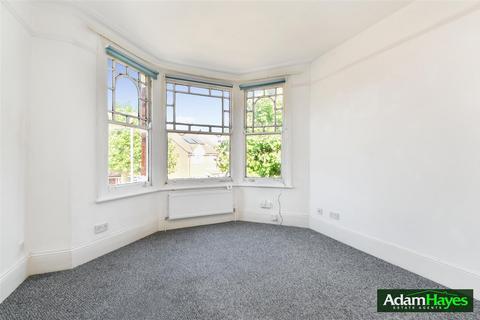 1 bedroom apartment for sale, Bow Lane, London N12