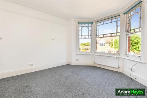 1 bedroom apartment for sale, Bow Lane, London N12