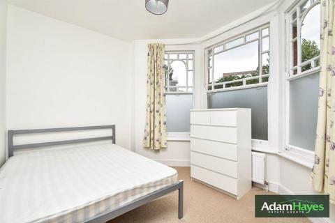 1 bedroom apartment for sale, Bow Lane, London N12