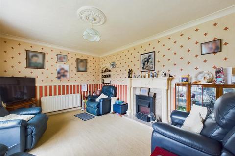 3 bedroom semi-detached house for sale, 5, North Road, Norton, Malton, North Yorkshire, YO17 9JR
