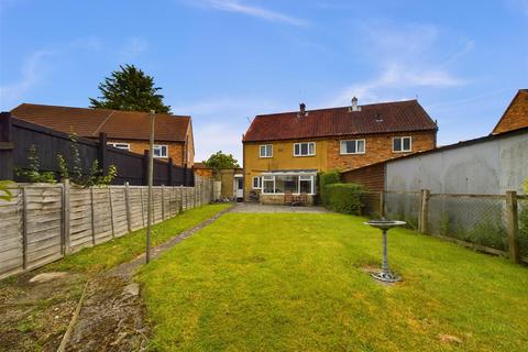 5 North Road, Norton, Malton, YO17 9JR