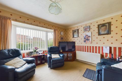 5 North Road, Norton, Malton, YO17 9JR