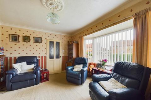 5 North Road, Norton, Malton, YO17 9JR