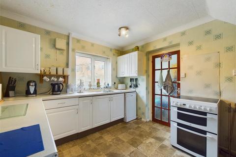 5 North Road, Norton, Malton, YO17 9JR