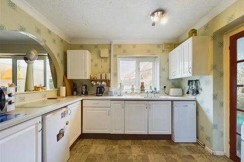5 North Road, Norton, Malton, YO17 9JR