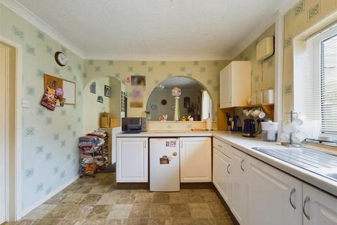 5 North Road, Norton, Malton, YO17 9JR