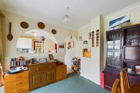 5 North Road, Norton, Malton, YO17 9JR