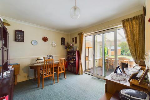 5 North Road, Norton, Malton, YO17 9JR