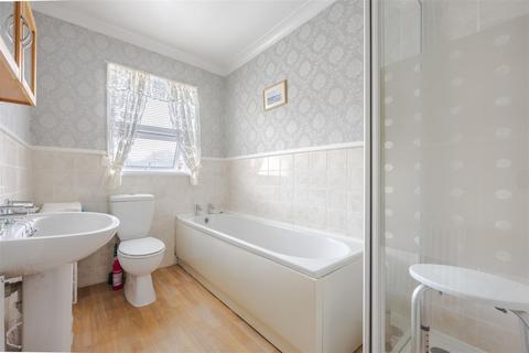 2 bedroom semi-detached house for sale, Churchfield Road, Scunthorpe