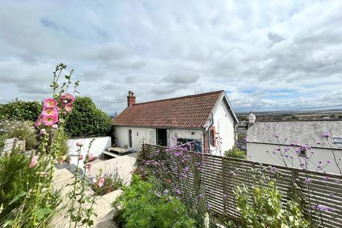 3 bedroom detached house for sale, West Hill, Braunton, EX33