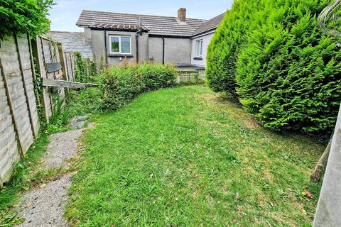 2 bedroom terraced house for sale, West Street, Grimscott, Bude, Cornwall, EX23