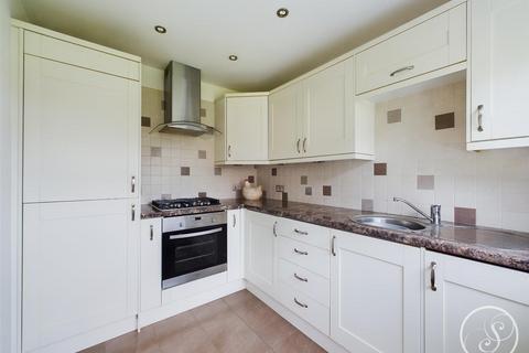 2 bedroom detached bungalow for sale, Temple Grove, Leeds