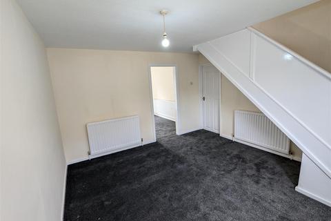 3 bedroom detached house to rent, Redruth Close, Parkhall, Walsall