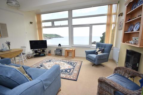 1 bedroom flat for sale, Redcliffe Apartments, Caswell Bay, Swansea
