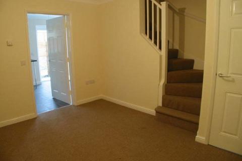 2 bedroom semi-detached house to rent, Crowland Road, Eye Green PE6 7TR