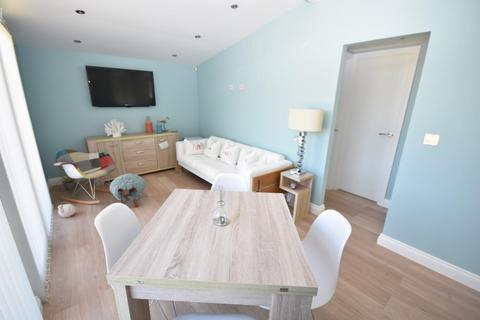 2 bedroom chalet for sale, Summercliff Chalets, Caswell Bay, Swansea