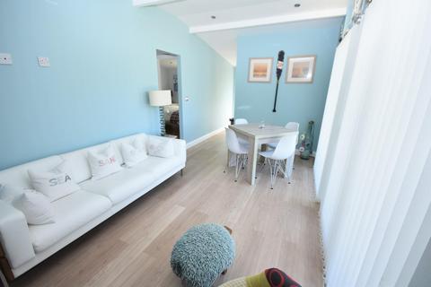 2 bedroom chalet for sale, Summercliff Chalets, Caswell Bay, Swansea